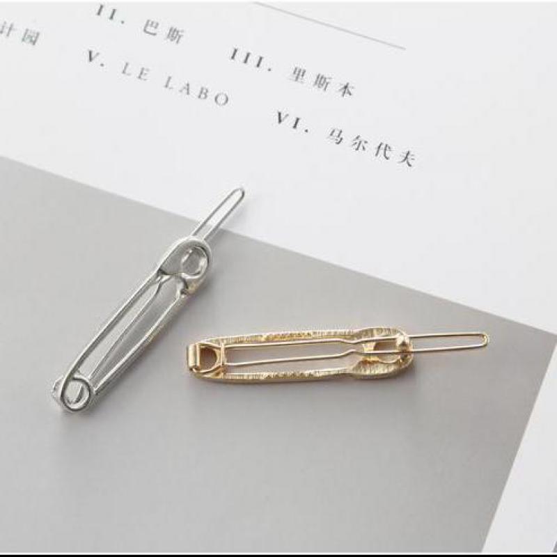 Новинка 2021, модные аксессуар – обзор и цена Women'S Accessories Manufacturers