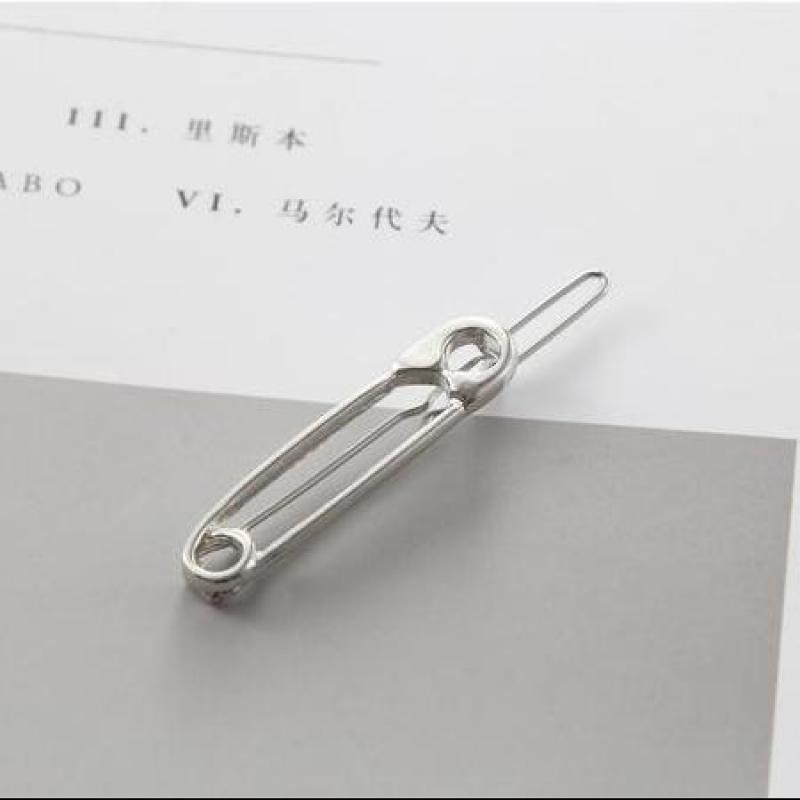 Новинка 2021, модные аксессуар – обзор и цена Women'S Accessories Manufacturers