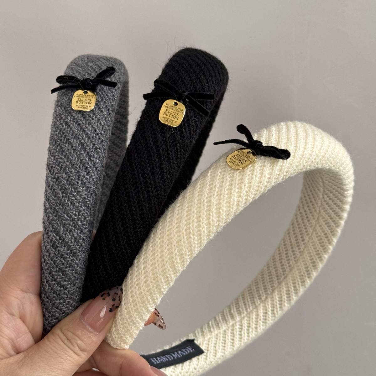 Совершенно новая нежная коричн – обзор и цена Accessories Brand For Women