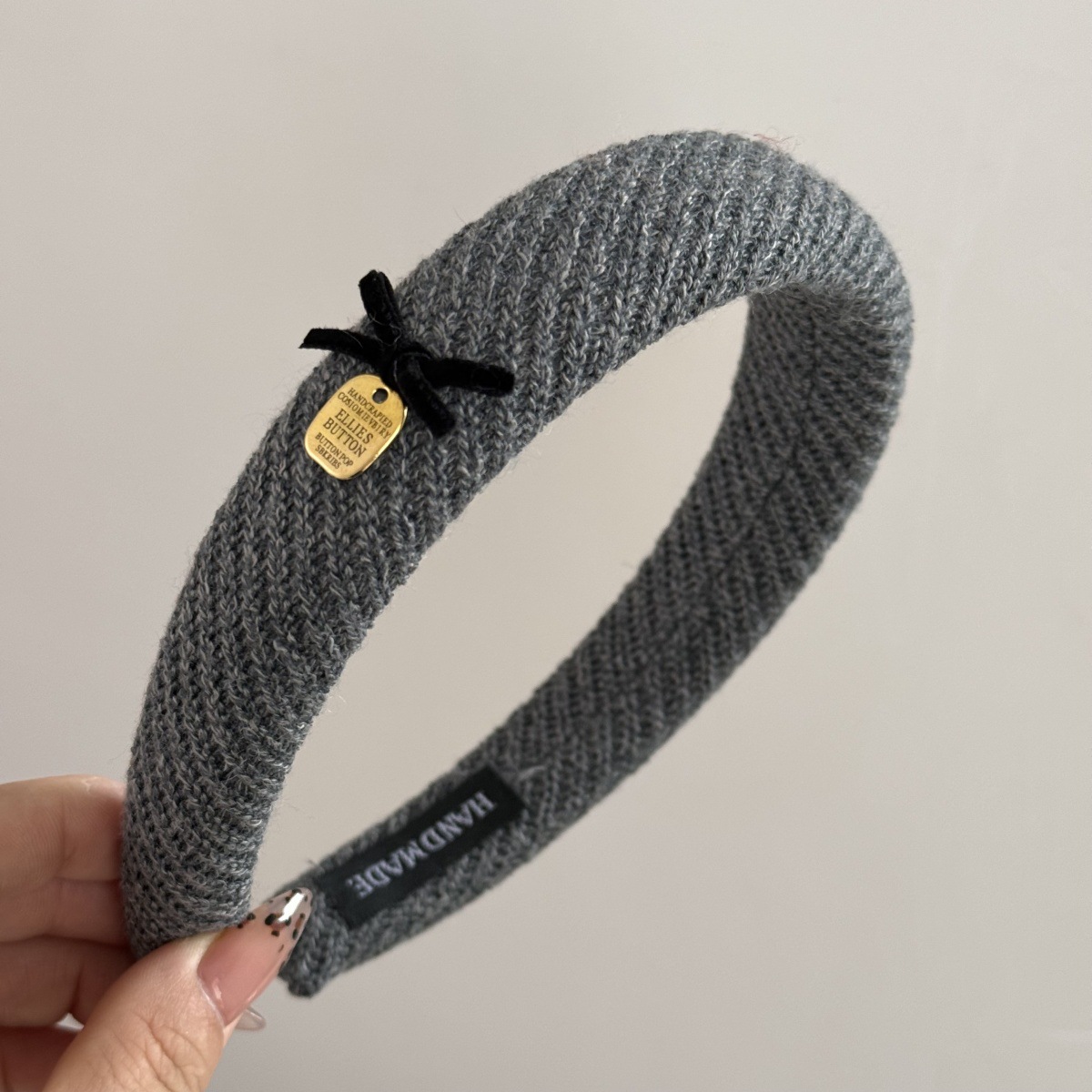 Совершенно новая нежная коричн – обзор и цена Accessories Brand For Women