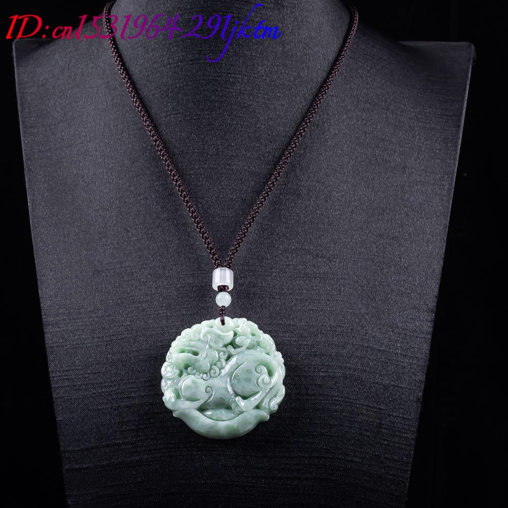 Натуральный нефритовый кулон П – обзор и цена Women Accessories To Gift