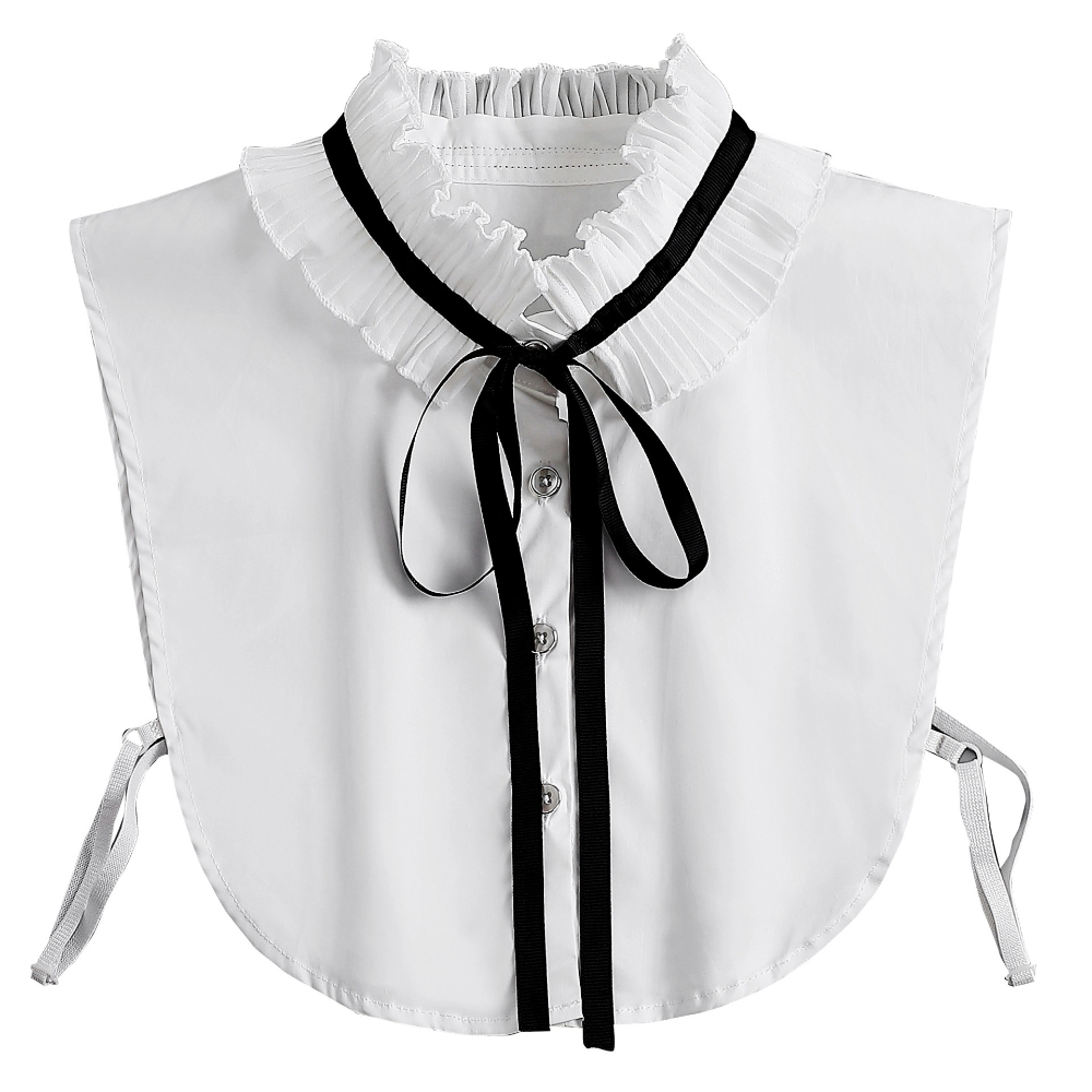 Корейская женская органная кру – обзор и цена Women'S Accessories Manufacturers