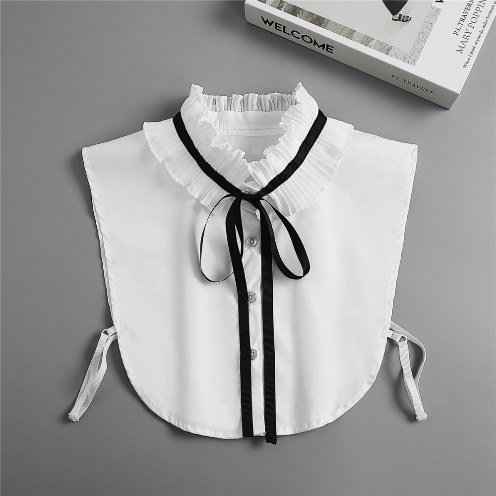 Корейская женская органная кру – обзор и цена Women'S Accessories Manufacturers