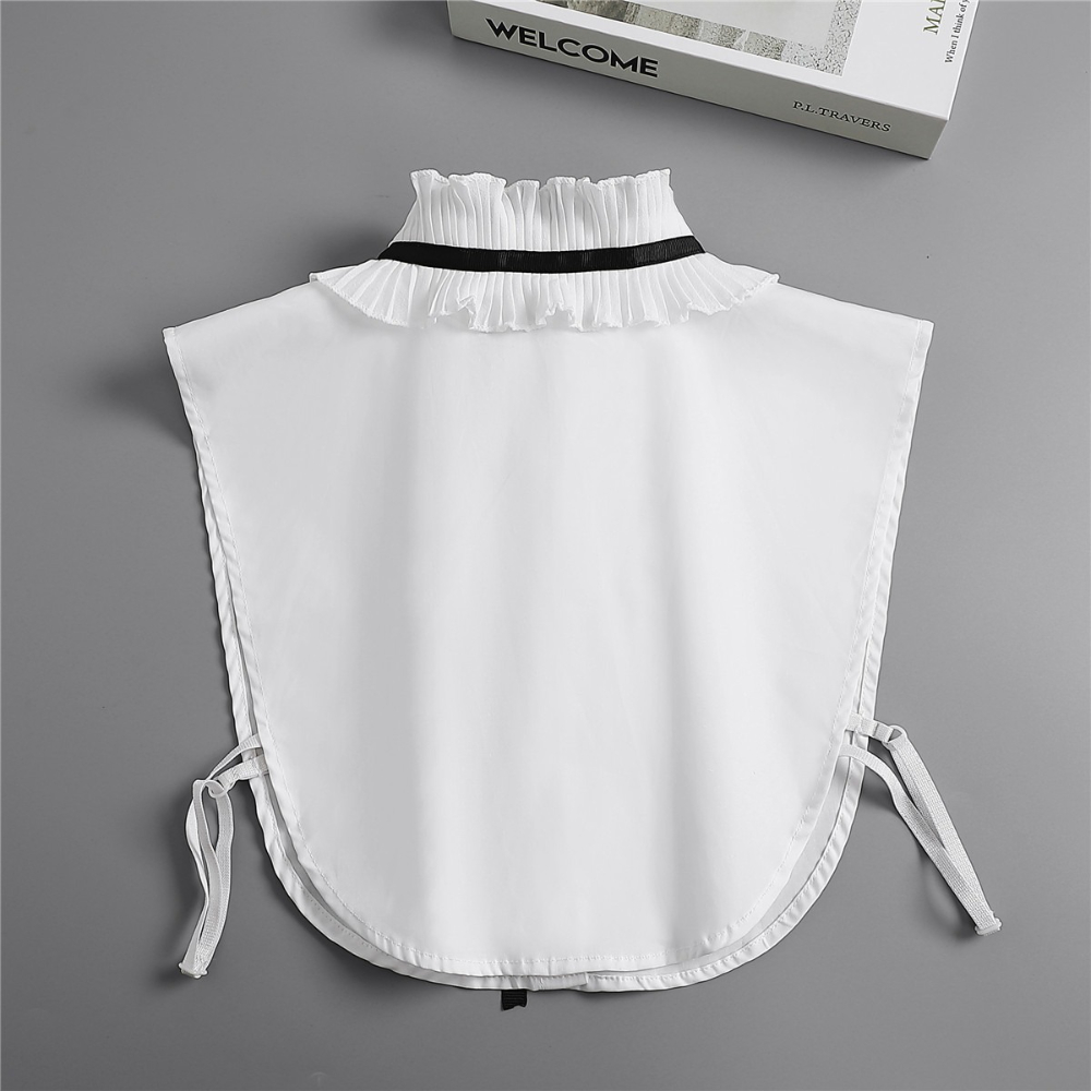 Корейская женская органная кру – обзор и цена Women'S Accessories Manufacturers