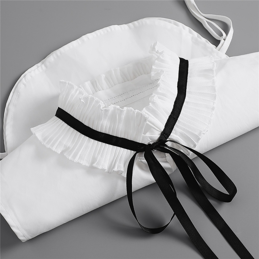 Корейская женская органная кру – обзор и цена Women'S Accessories Manufacturers