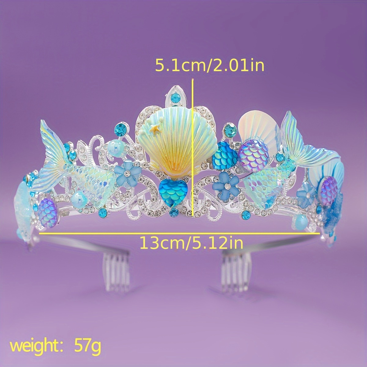 Новинка 2024 года, расческа дл – обзор и цена Women Accessories To Gift